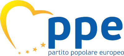 Logo PPE